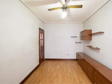Apartamento en AVDA NAVARRA - Foto 2