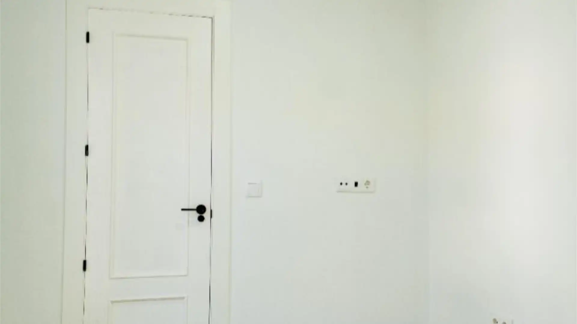 Casa adosada en  Calle Gran Vía 51 - Foto 24