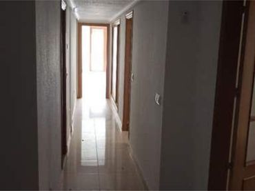 Piso en Pilar de la horadada - Foto 9