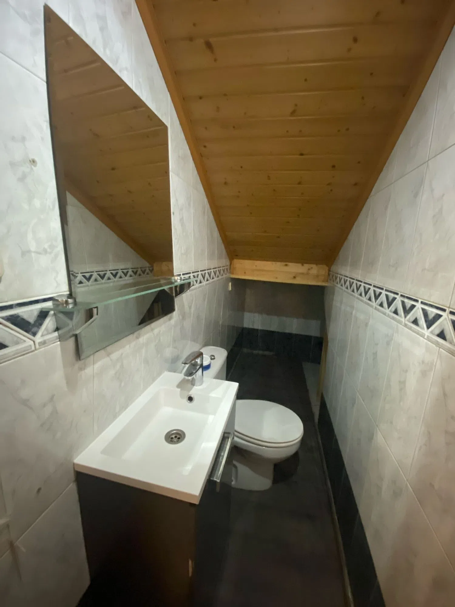 Piso en calle de San Isidro Labrador, 3 - Foto 3