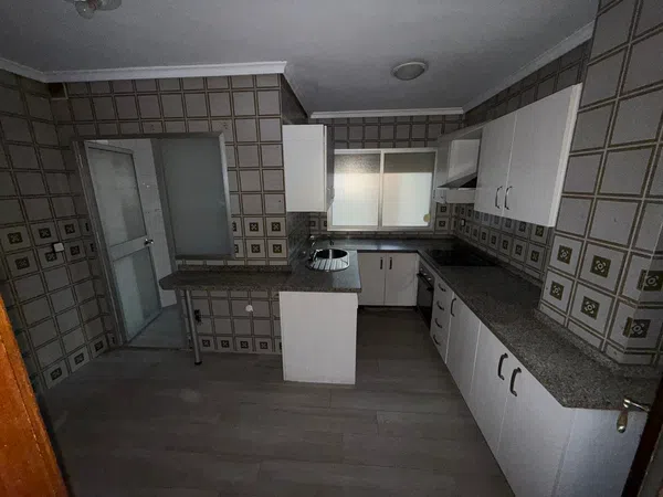 Piso en Plaza de Castilla, 2, Zona Fuentemora, Zona Fuentemora - Foto 13