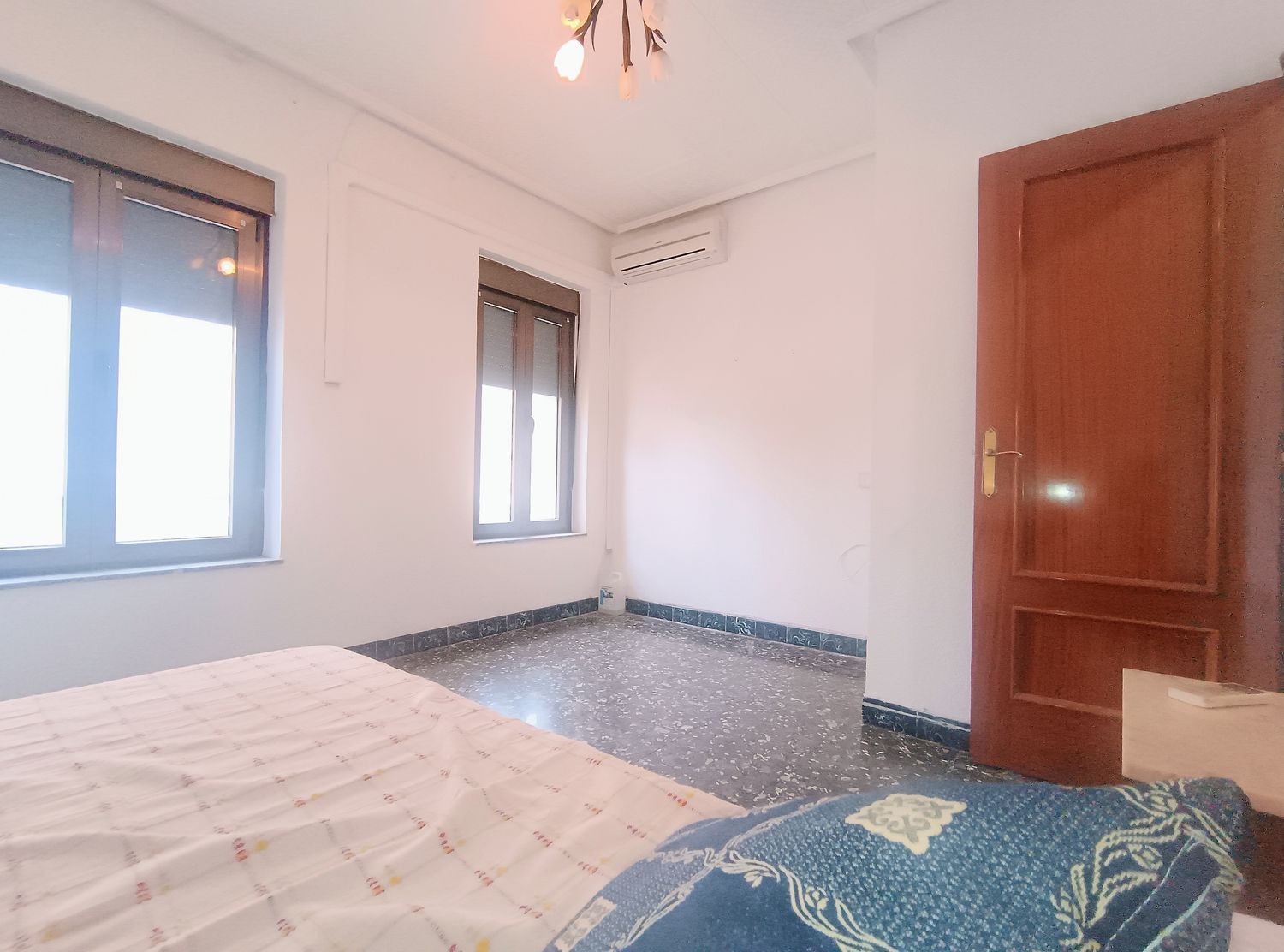 Piso en Avenida Elche, Novelda, 1 - Foto 4