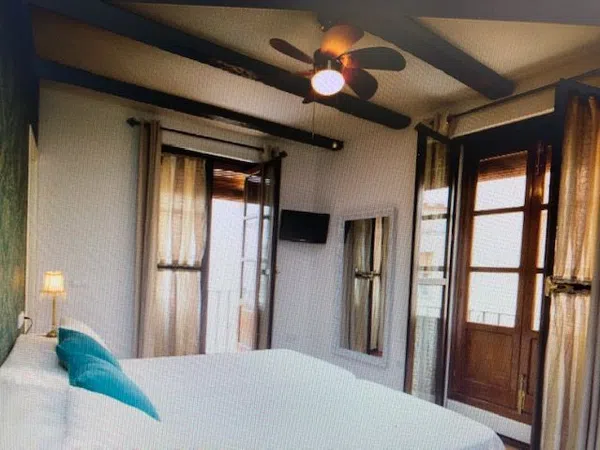 Ático en calle Amor de Dios, 68 - Foto 3