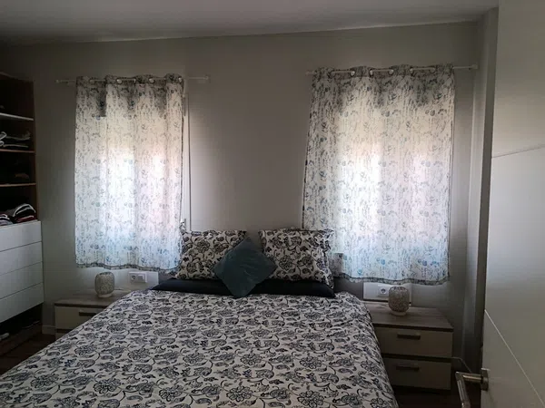 Chalet adosado en N-4, 181 - Foto 4