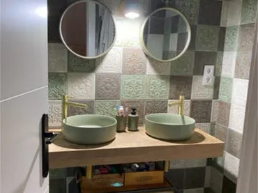 Apartamento en Trengandin - Foto 1