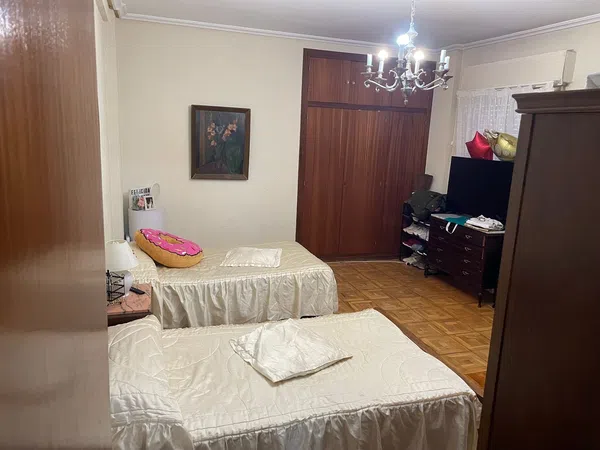 Piso en Calle Ingenieros Pino y Amorena, 1, Jesuitas - Foto 17
