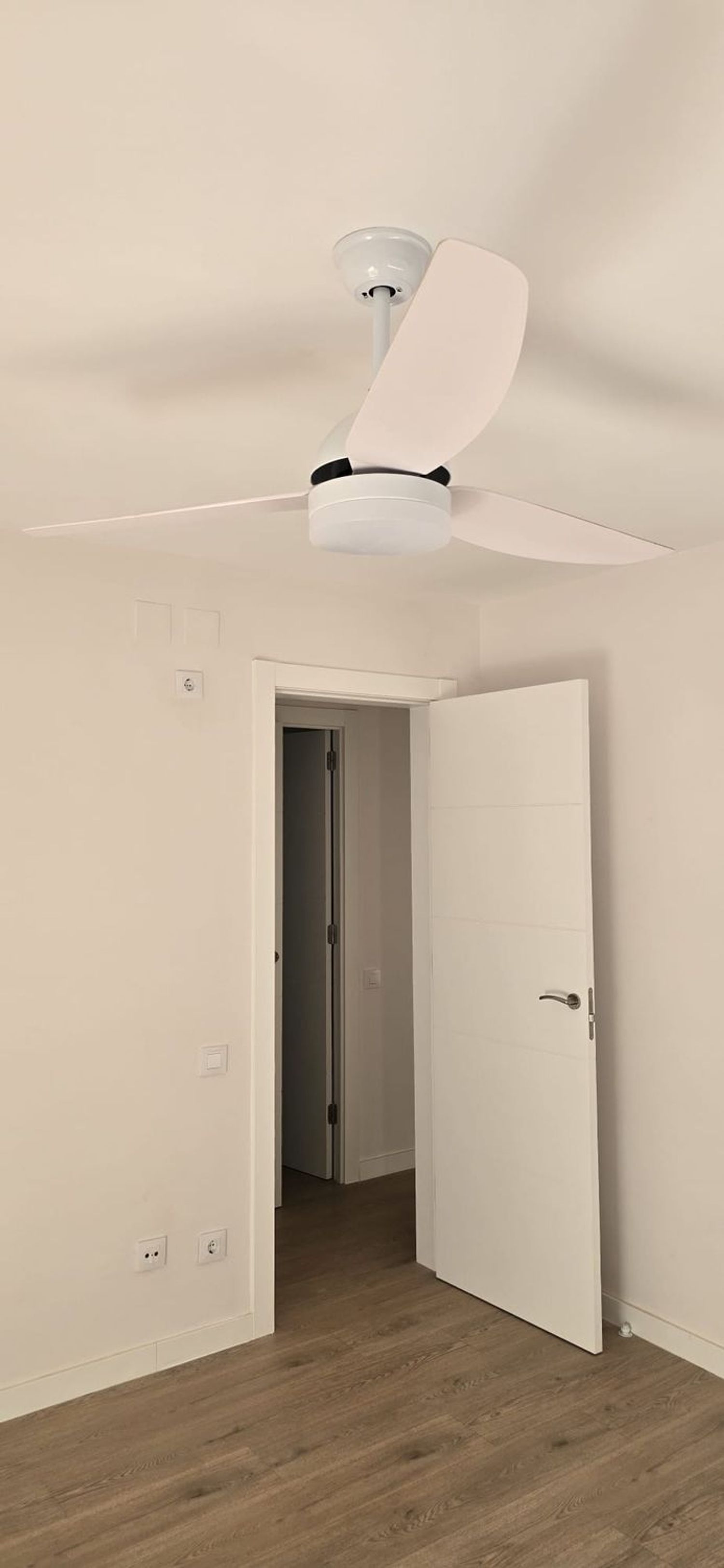 Piso en calle de Sant Antoni, 40 - Foto 15