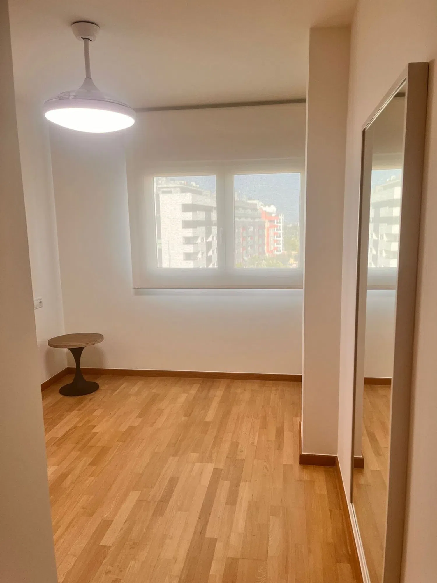 Piso en avenida Don Juan de Borbon, 83 - Foto 16