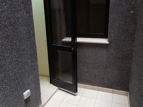 Piso en Calle Aveti, 35, Valle Guerra-Tejina - Foto 6