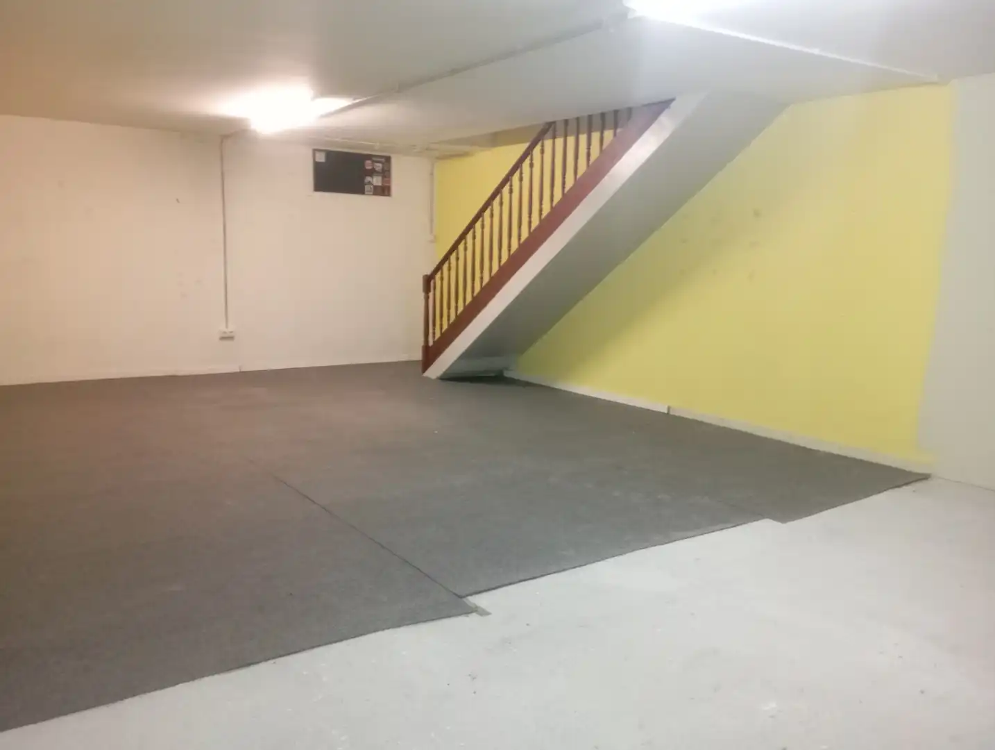 Casa adosada en  Maria Aurizenea Pasealekua Ibilbidea 30 - Foto 21