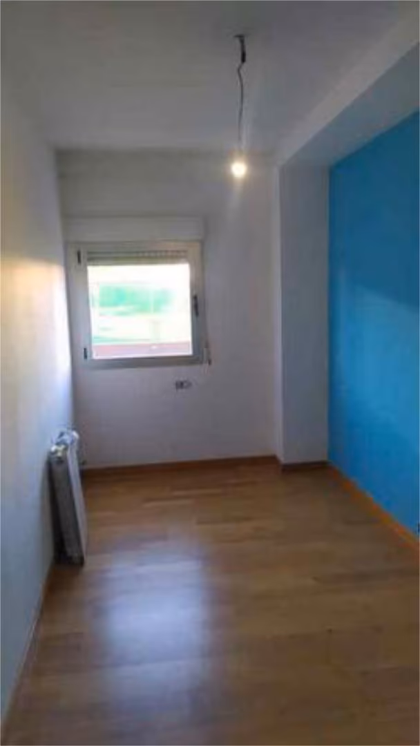 Piso en zona Alcampo - Foto 3