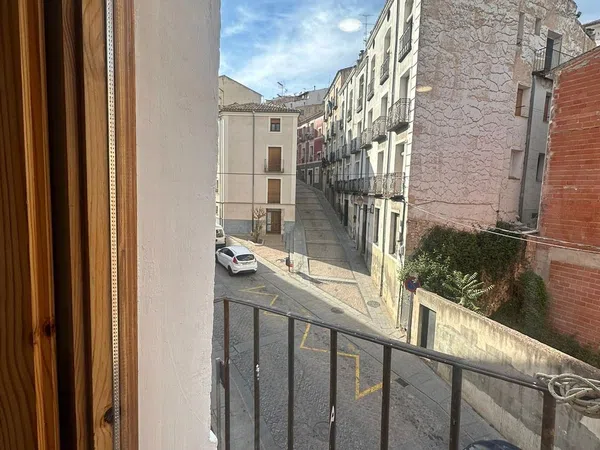 Piso en Calle Alonso de Ojeda, 9, Casco Histórico, Casco Histórico - Foto 11