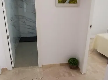 Piso en  Calle del Doce de Octubre 6 - Foto 6