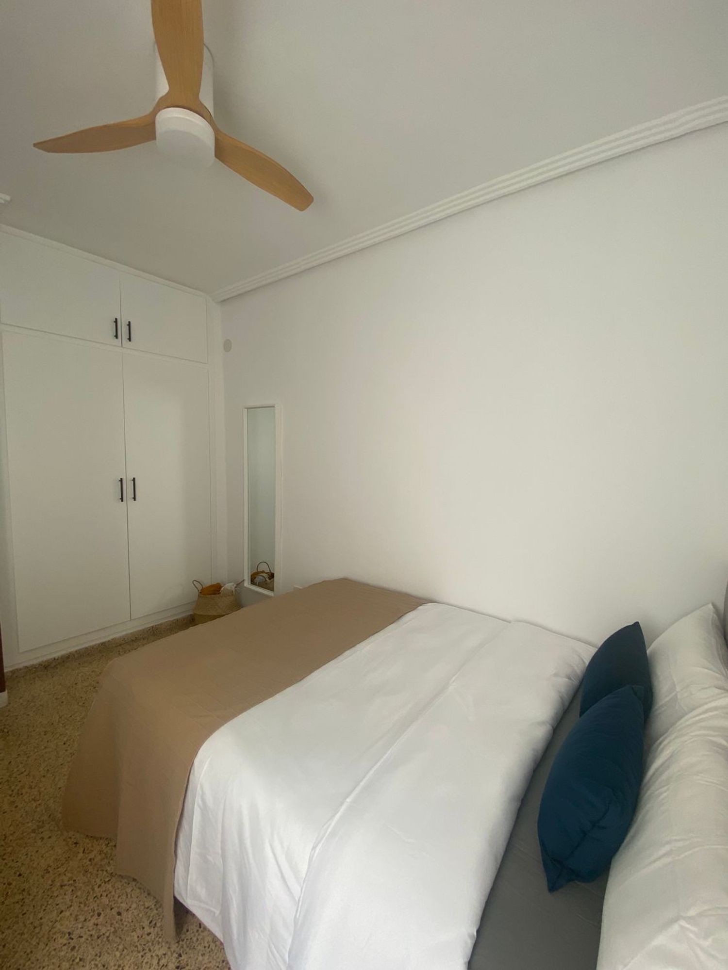 Piso en Calle Rei Felip III, 6, Nuevo Centro, Nuevo Centro - Foto 27