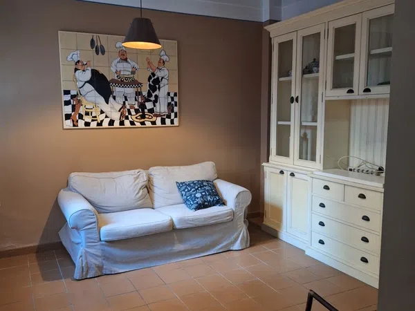 Chalet adosado en Próxima a la avenida, centro de salud, parque de la feria... s/n - Foto 15