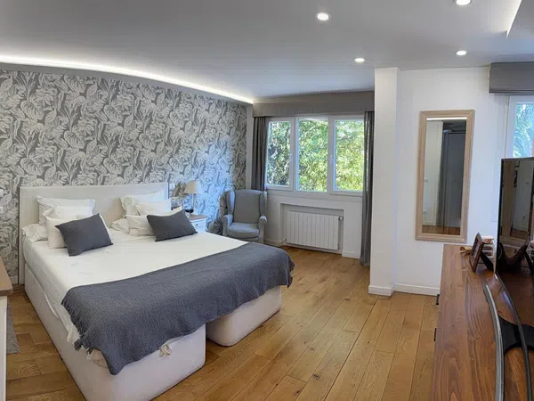 Casa o chalet independiente en Calle Cerezo del Paular, 31, Zona norte - Foto 18