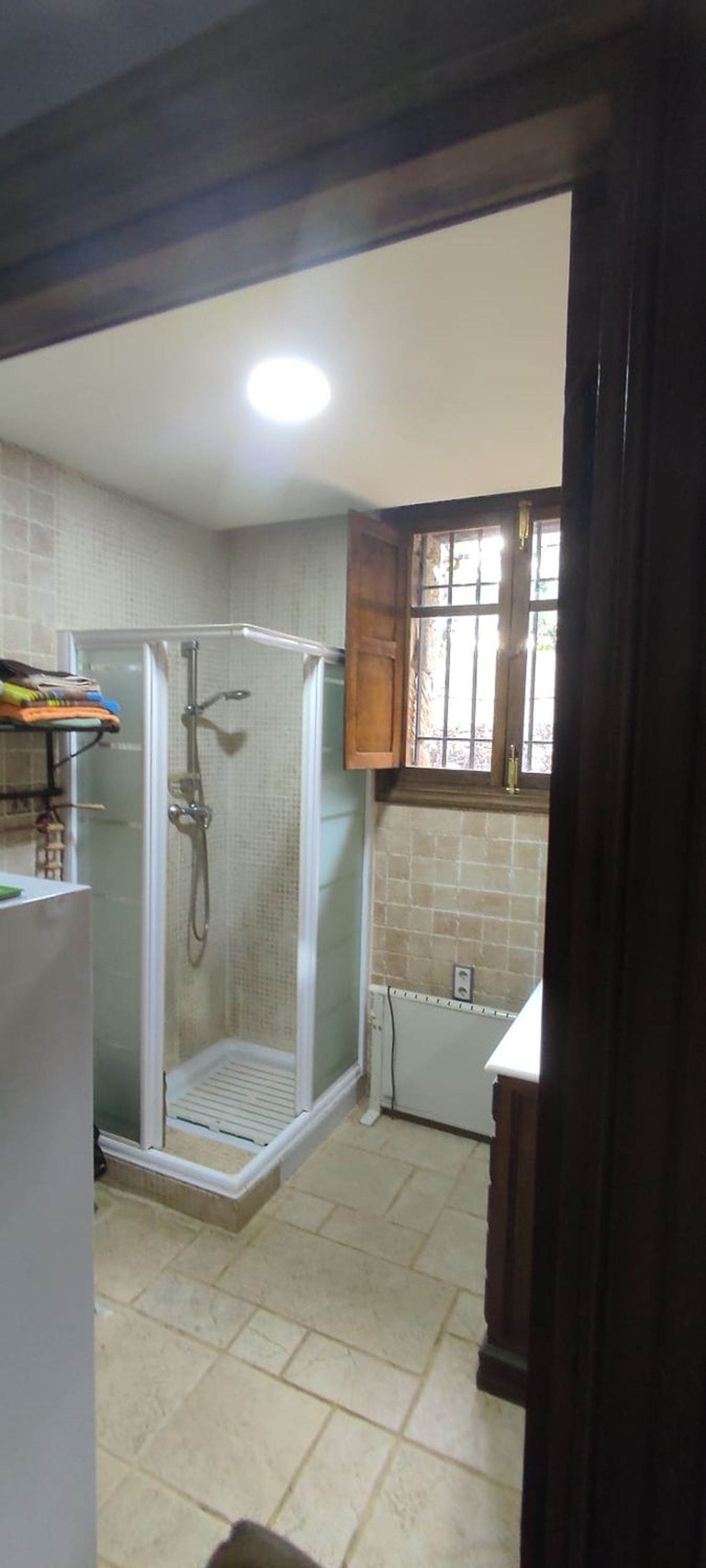 Casa rural en Calle Hoyo Cano s/n - Foto 16