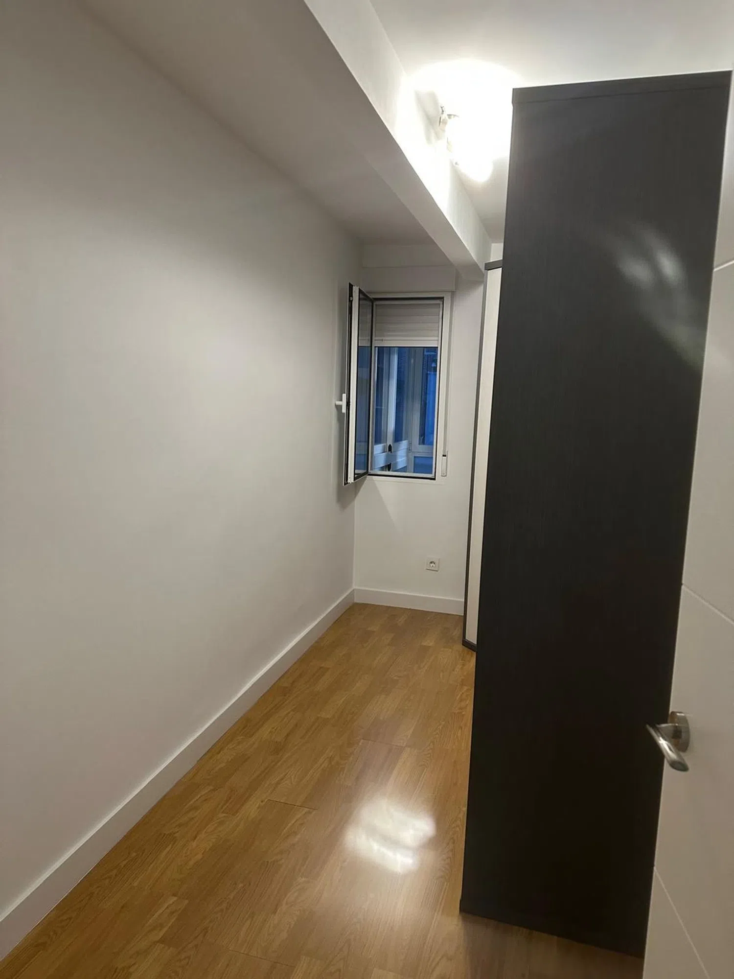 Piso en calle de Servando Batanero, 70 - Foto 15