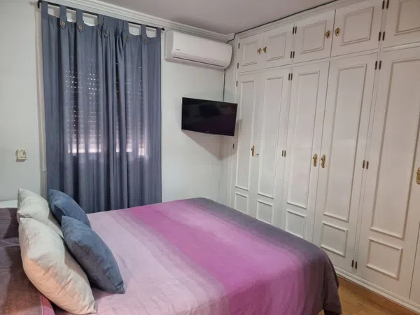 Dúplex en Urbanización Cornisa Azul, 2, Barrio Alto, Barrio Alto - Foto 17