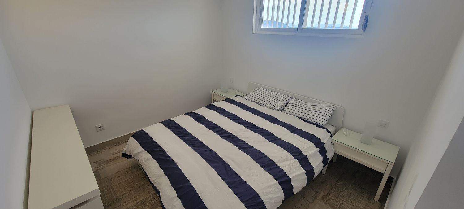 Piso en avenida Benidorm, 18 - Foto 11