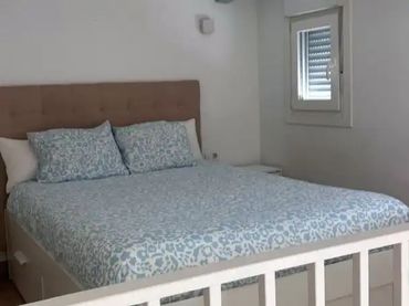 Apartamento en  Calle Bahía de las Negras 10 - Foto 1