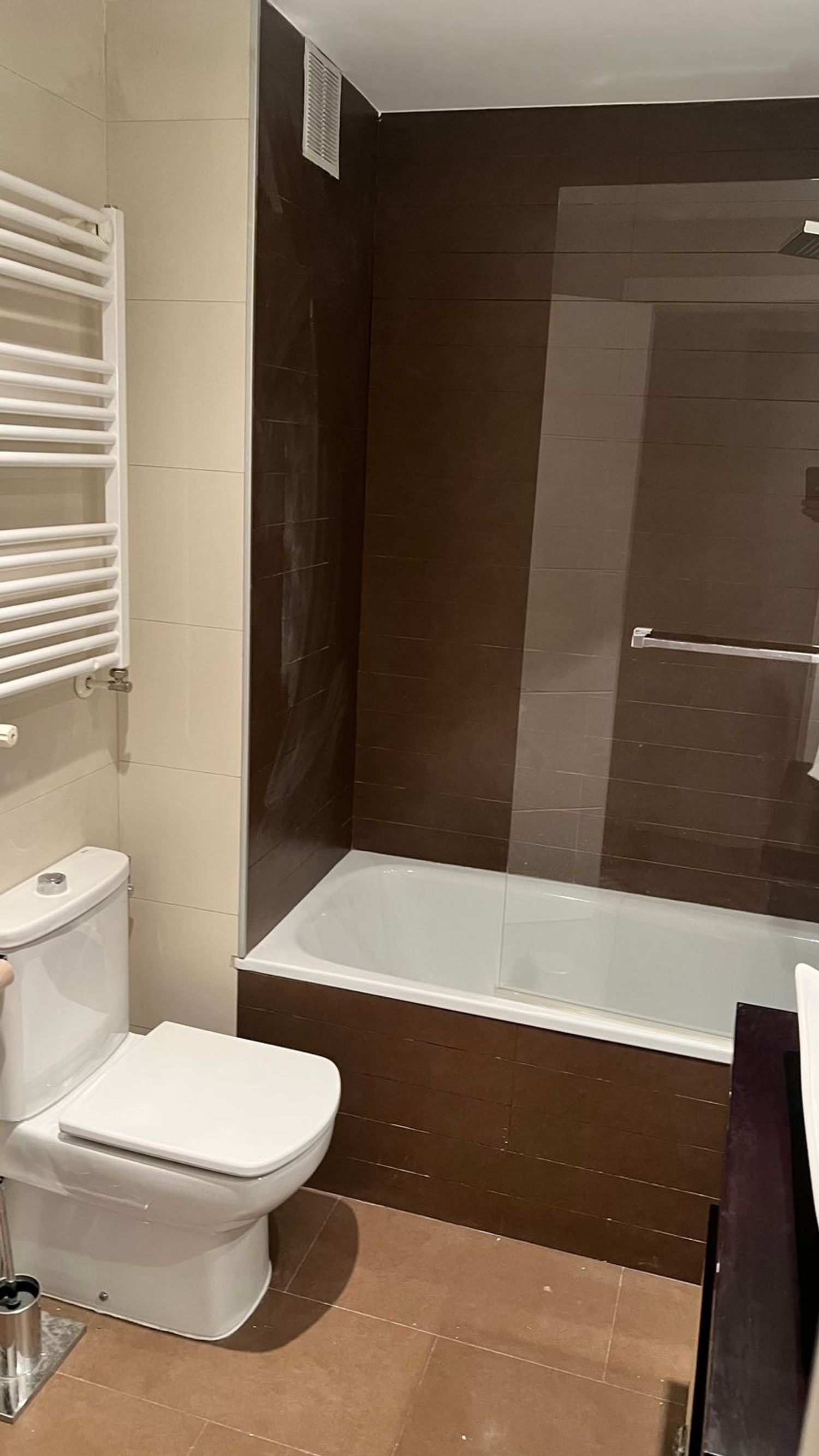 Piso en calle de Juan Esplandiú, 7 - Foto 15