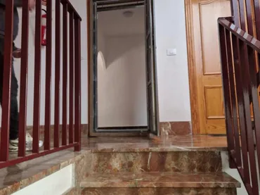 Piso en  Calle Molineros 2 - Foto 4