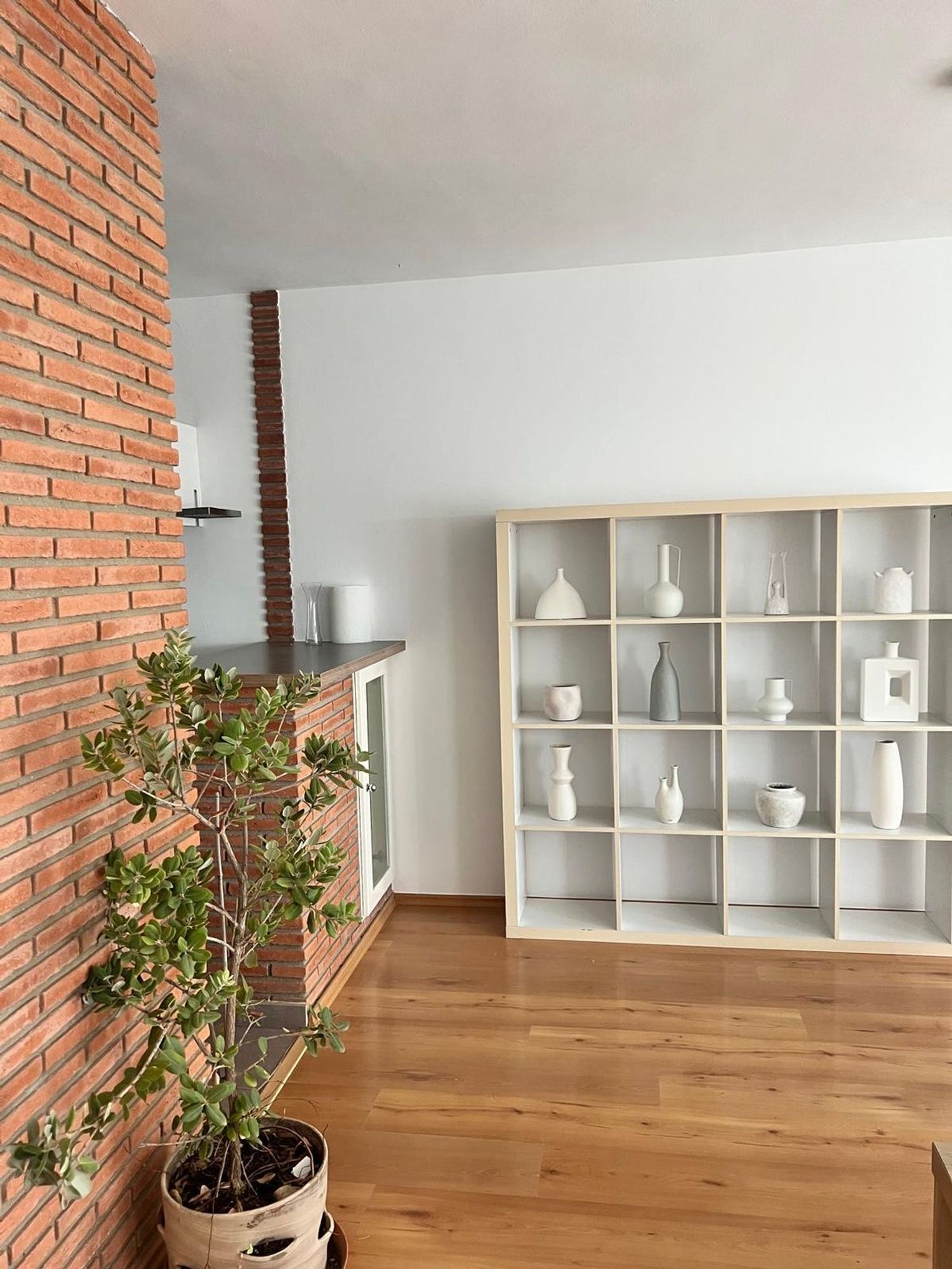 Piso en Calle Arces, 13, Cerrado de Calderón - Hacienda Paredes - Foto 10