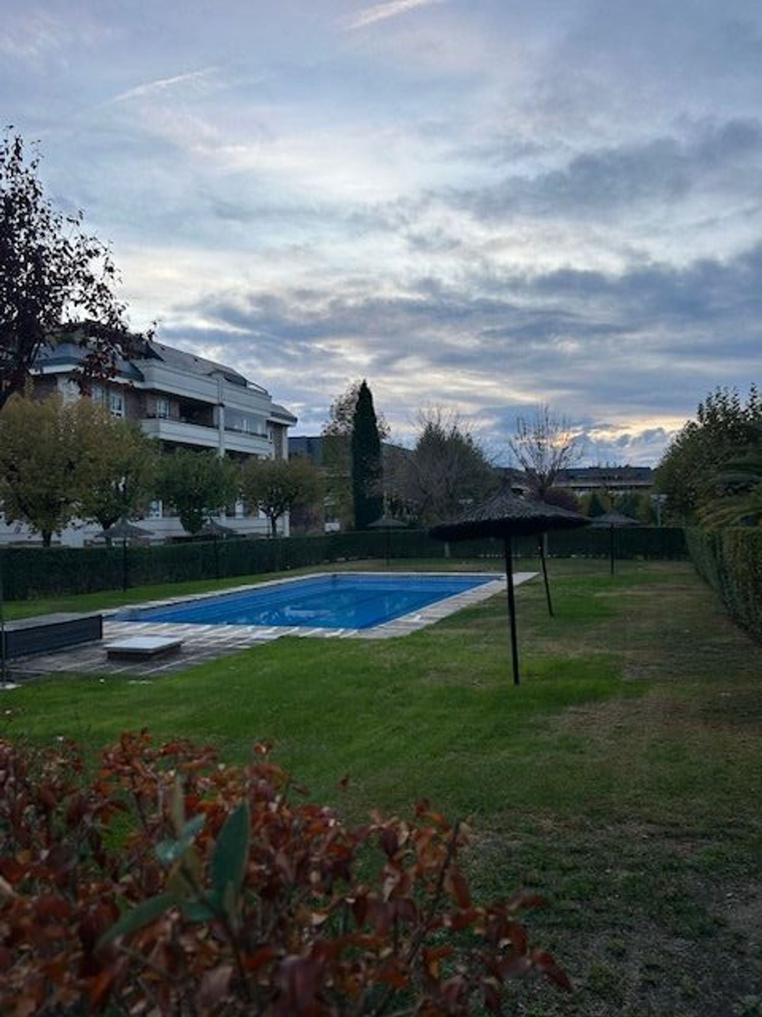 Piso en Avenida de la Oliva, 7, Golf - El Carralero - Foto 14