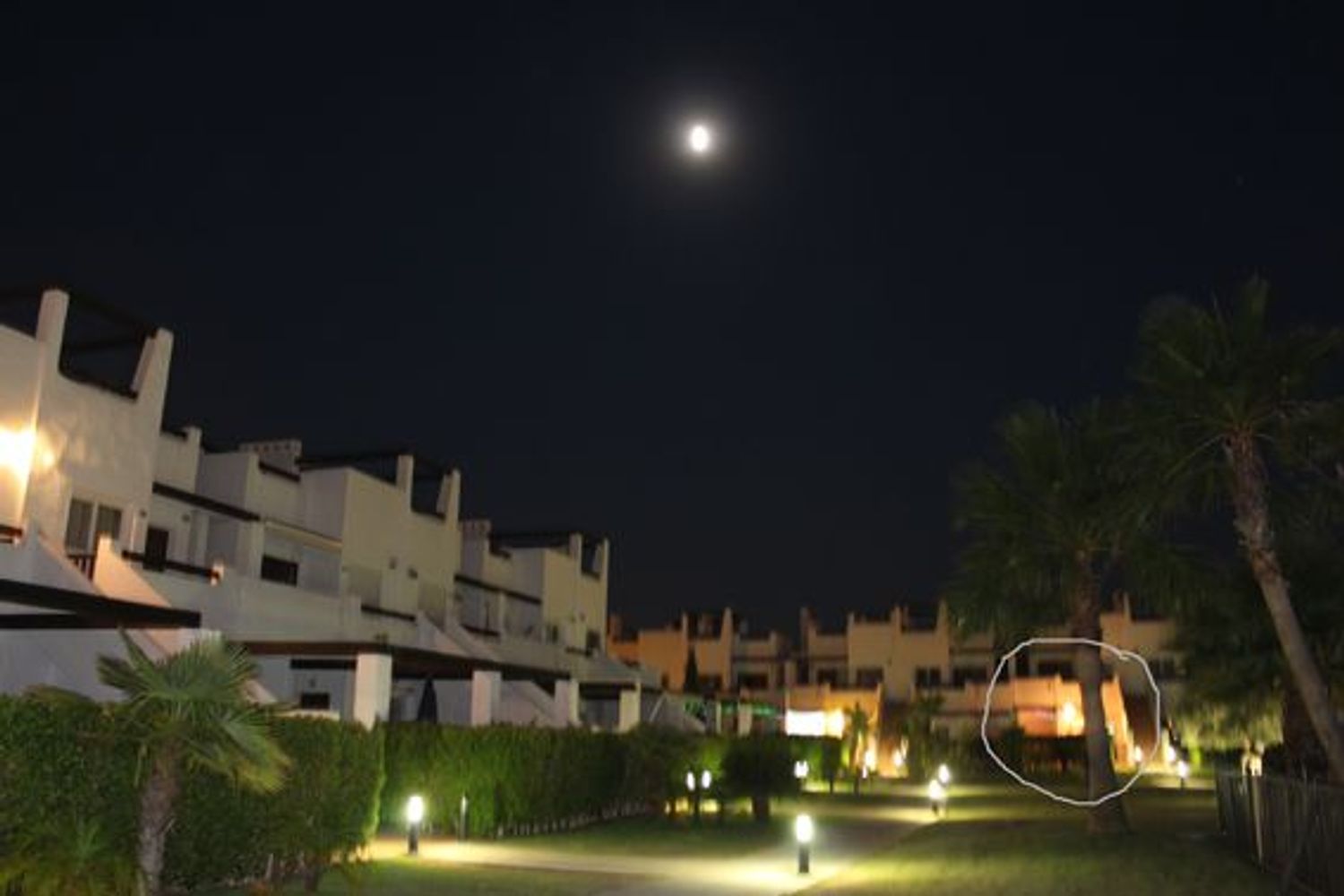 Piso en Calle Jardin, 8, Condado de Alhama, Condado de Alhama - Foto 16