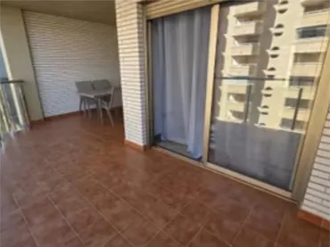 Piso en  Carrer de Rafael Alberti 1 - Foto 14