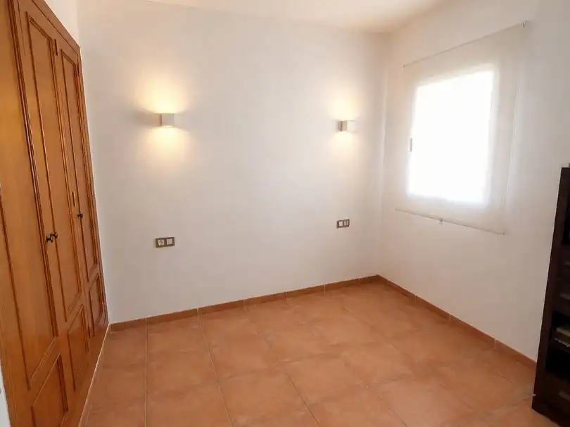 Casa adosada en  Carrer de son Munar 17 - Foto 16