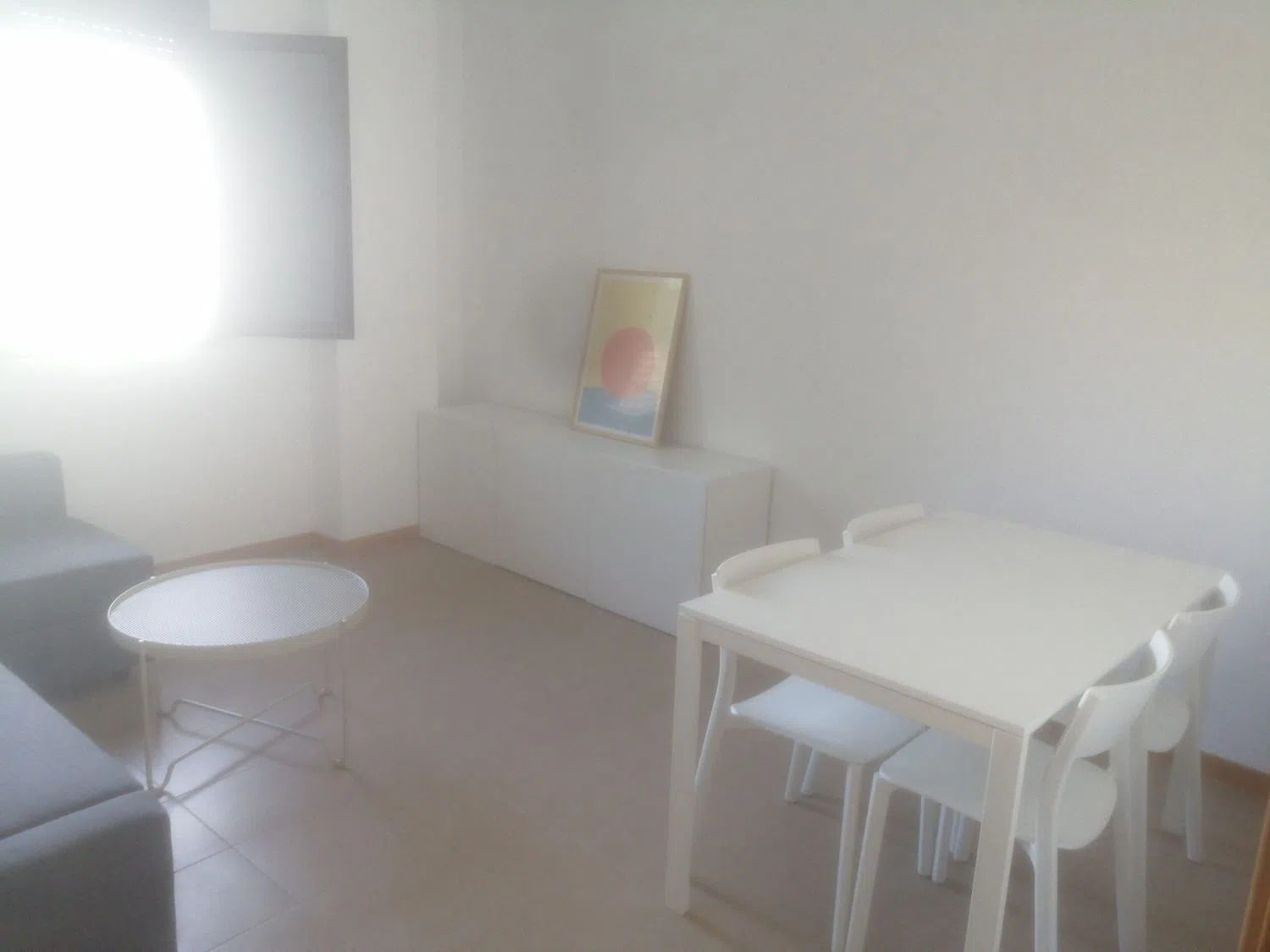 Piso en calle del Pintor Moreno Carbonero, 22 - Foto 5