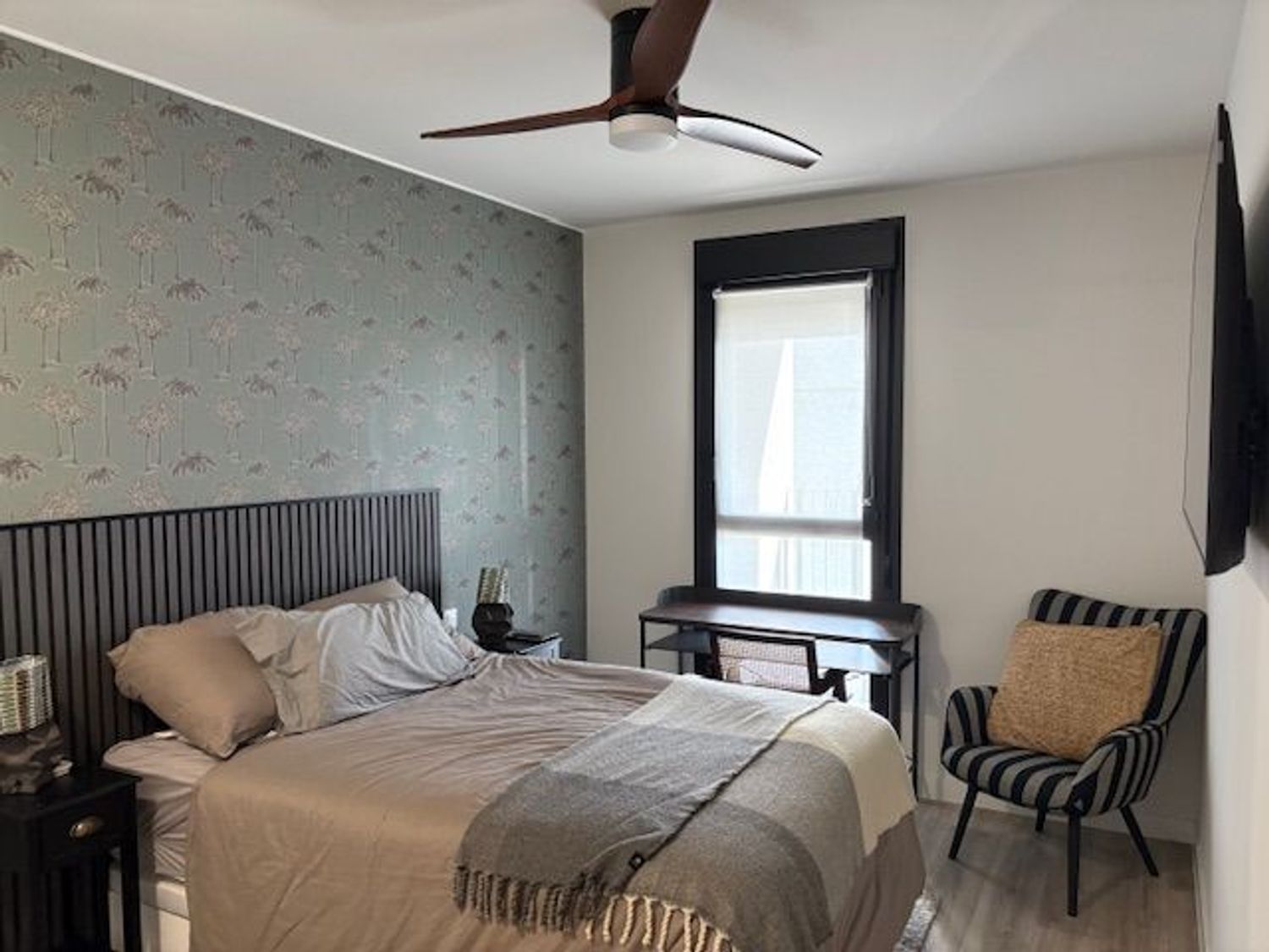 Piso en calle Rodas, 3 - Foto 15