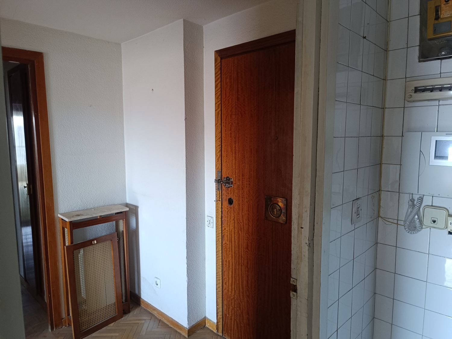 Piso en calle de Caleruega, 50 - Foto 23