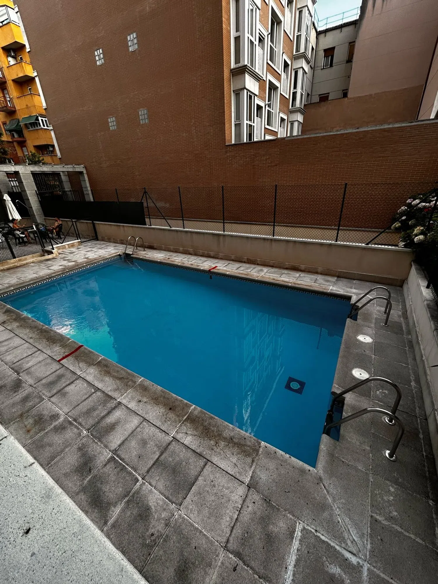 Piso en calle de Luis Mitjans, 5 - Foto 14