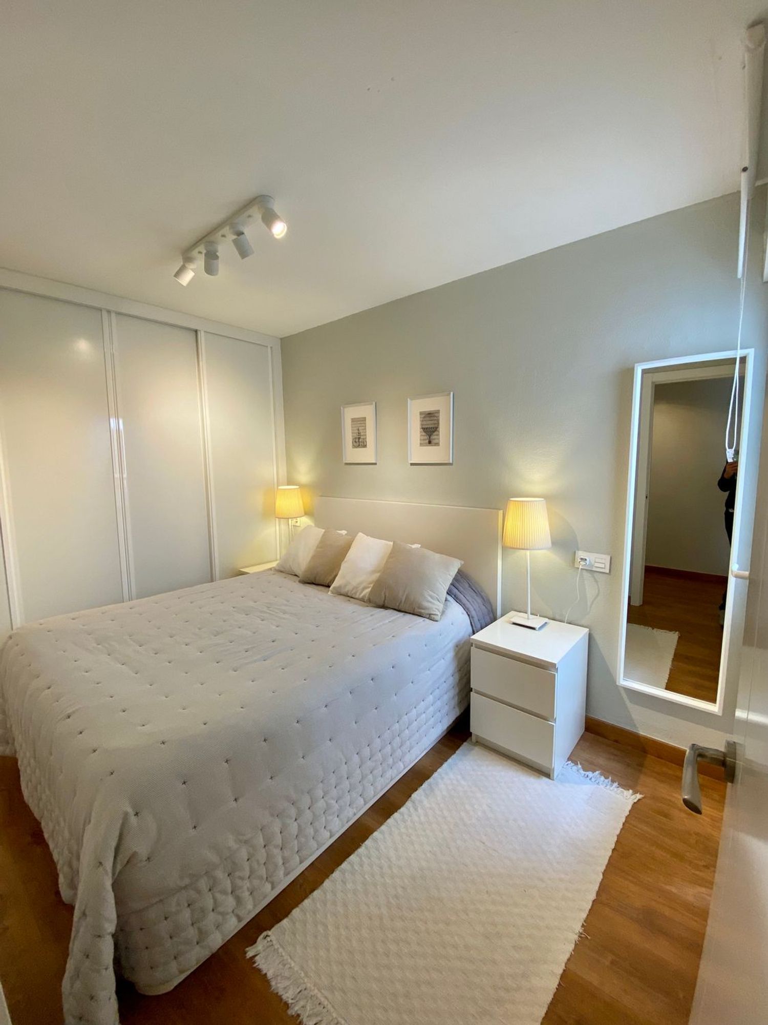 Piso en calle Covadonga, 12 - Foto 3