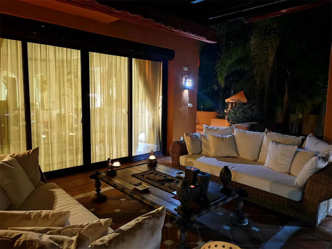 Dúplex en  Calle Vasari 1 - Foto 39