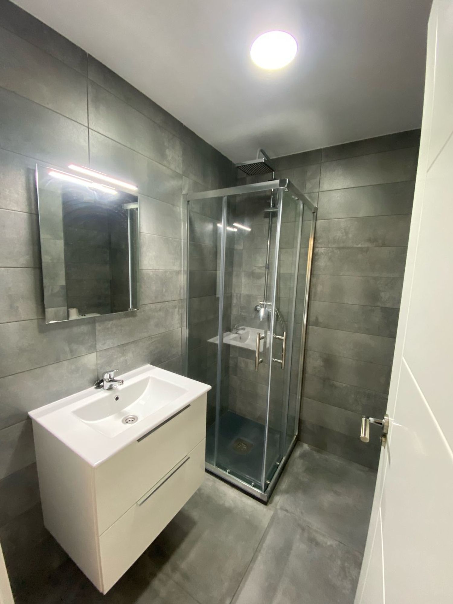 Piso en Trasera Isabel de Moctezuma, 4 - Foto 22