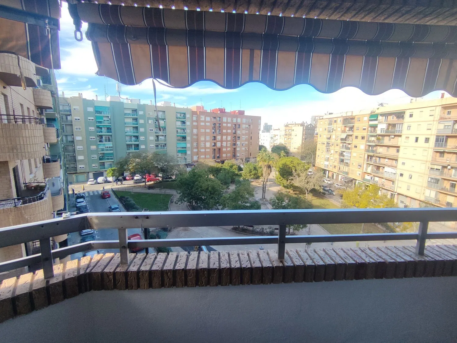 Piso en calle de Josep Esteve, 2 - Foto 14