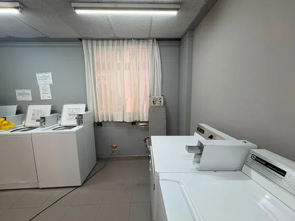 Piso en Lista, Lista - Foto 5
