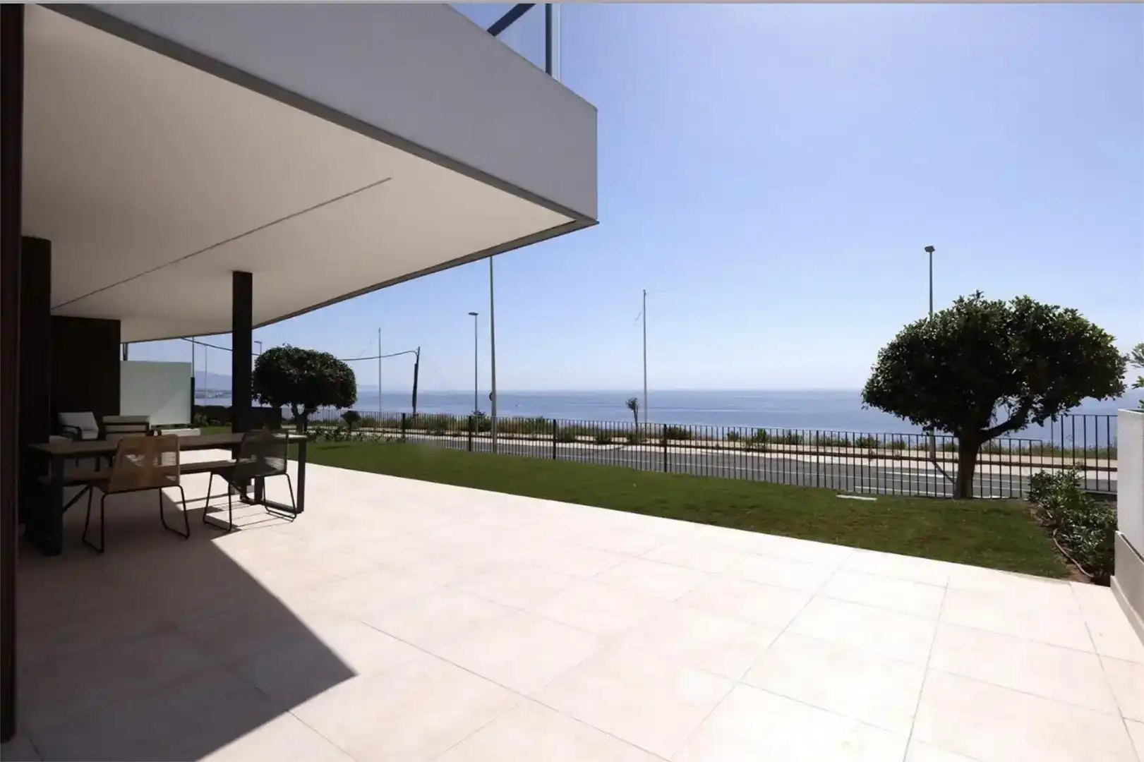 Apartamento en  Urbanizacion Camarate Golf 8 - Foto 12