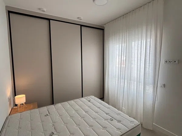 Piso en Calle Roque Sánchez Javaloy, 20, Alhama de Murcia, Alhama de Murcia - Foto 15