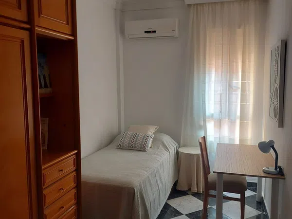 Piso en Calle Tolosa Latour, 21, Zona Bahía Blanca, Zona Bahía Blanca - Foto 4