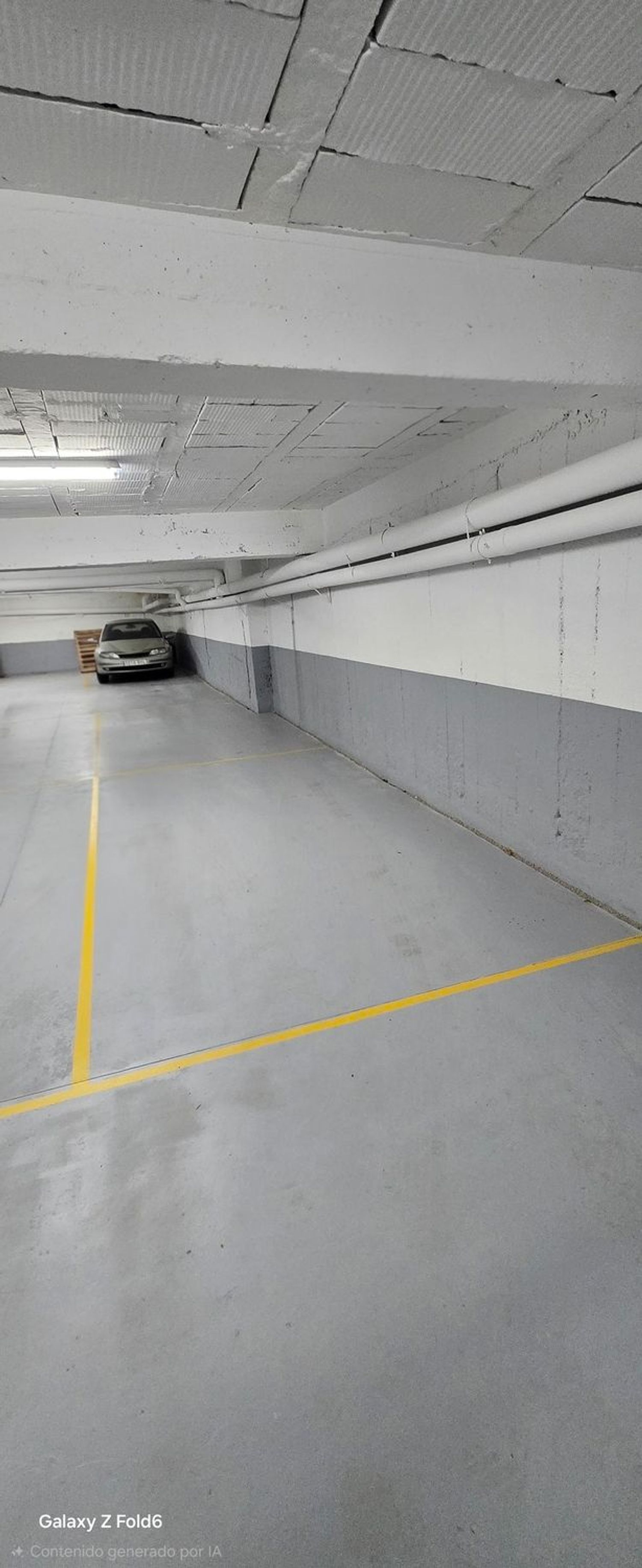 Piso en calle Manuel de Castro, 6 - Foto 11