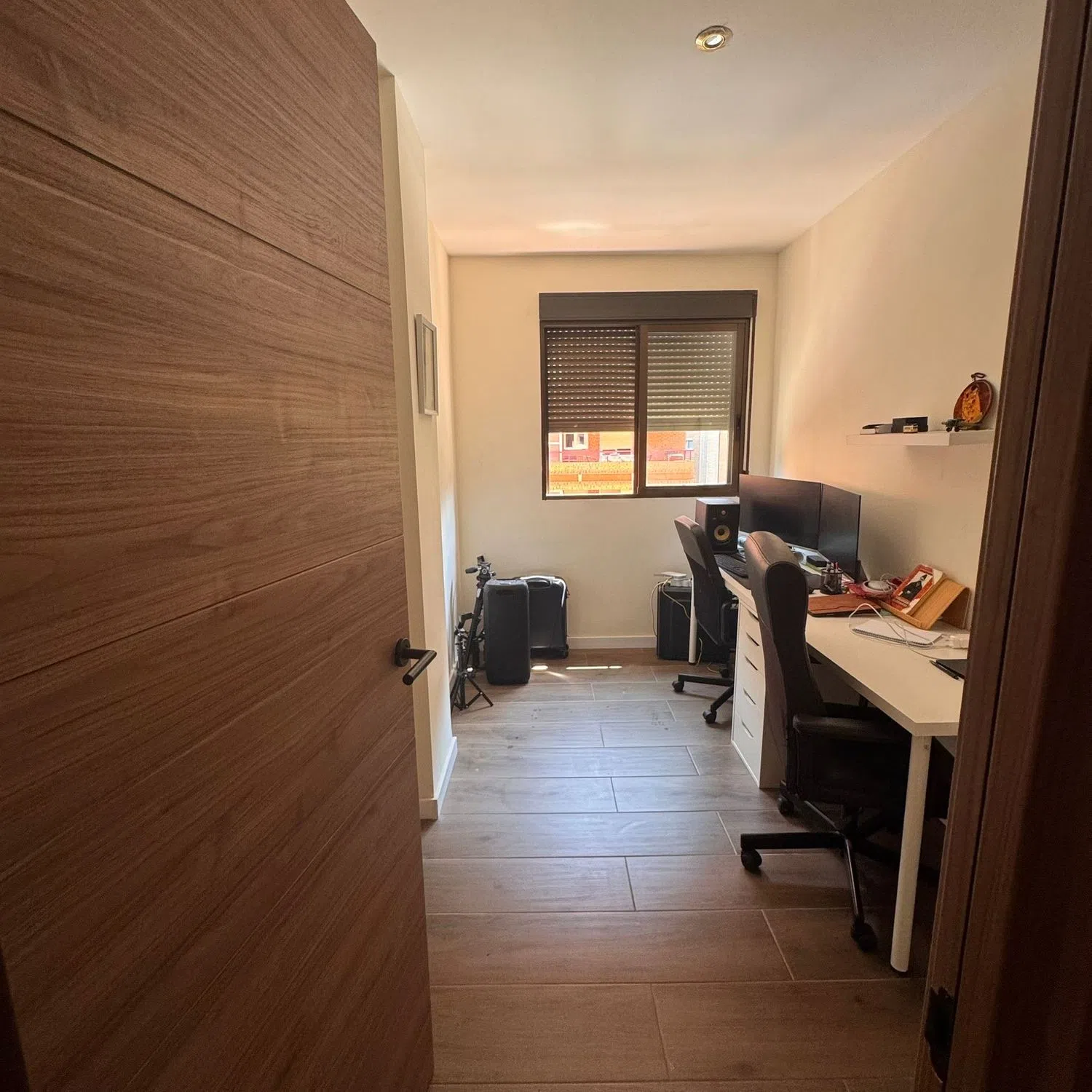 Piso en avenida del Cid, 111 - Foto 8