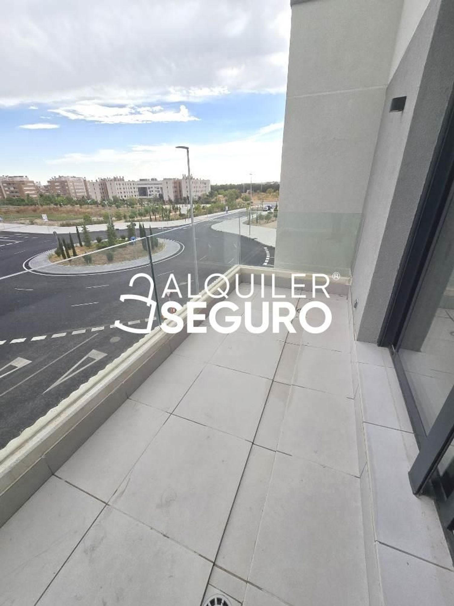 Piso en Calle Terciopelo, Las Sedas - El Olivar - Foto 6