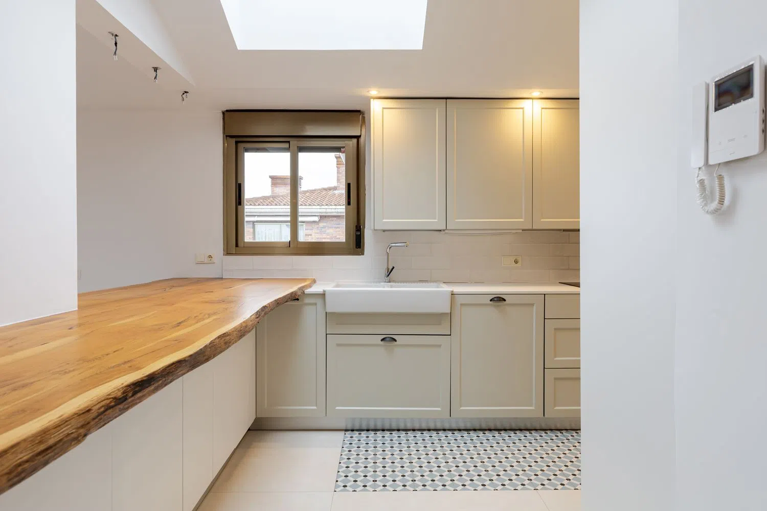 Ático en calle Playa de Sitges, 22 bis - Foto 8