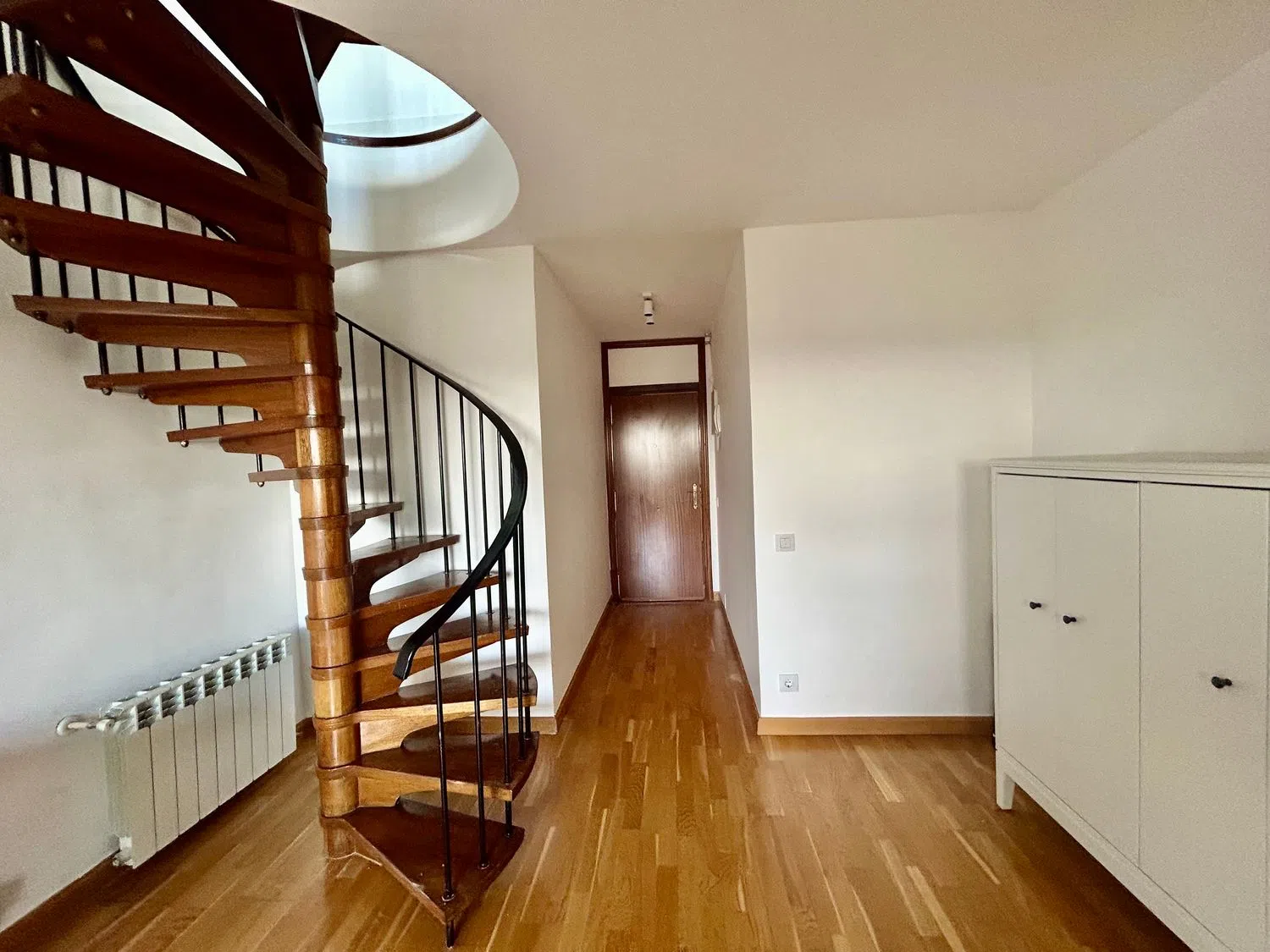 Piso en Barrio Nueva España - Foto 21