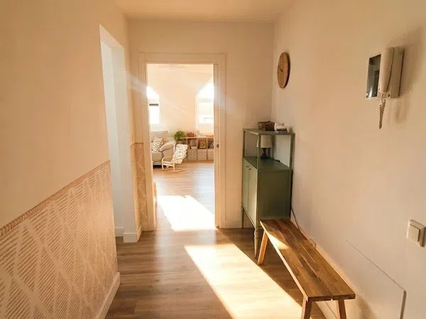 Piso en Calle Alejandro Gamella, 6, Los Valles, Los Valles - Foto 4